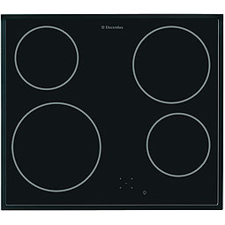 ELECTROLUX INSPIRE - EHS60020K - DISCONTINUED